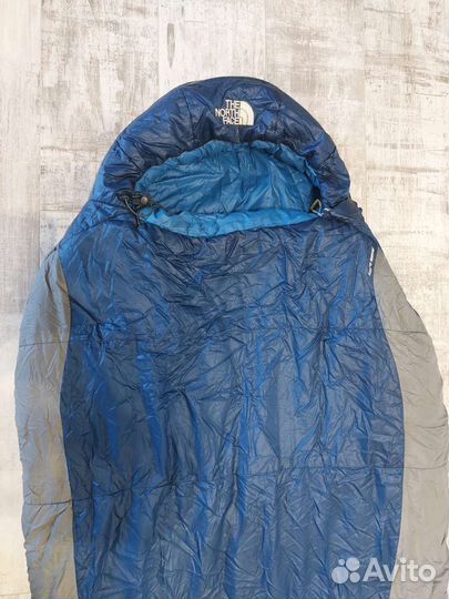 Спальный мешок cats meow