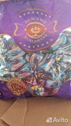 Продукты мясо,куры,молоко