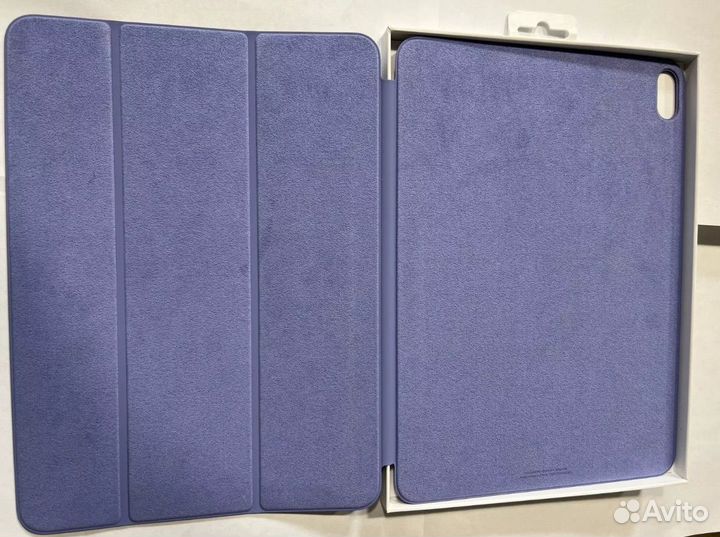 Чехол для iPad Air 4, 5