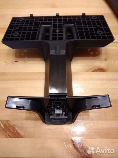 Ножка для телевизора lg, новая