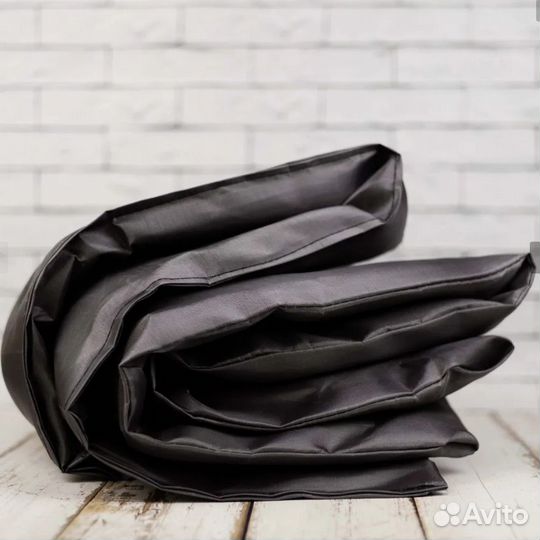 Автоодеяло 