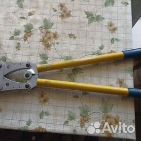 Как выбрать зажим для хомутов ШРУСа?