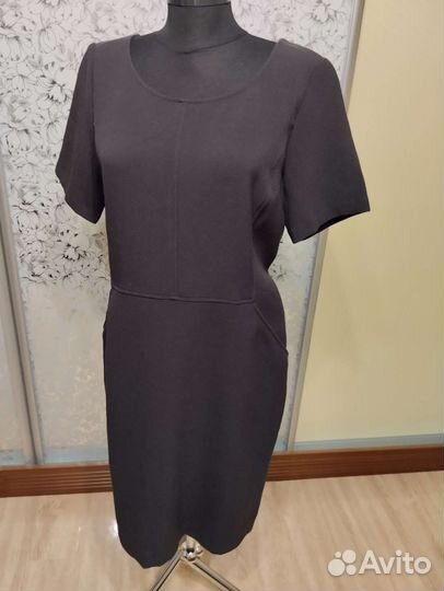 Платье Tom Tailor р. 50