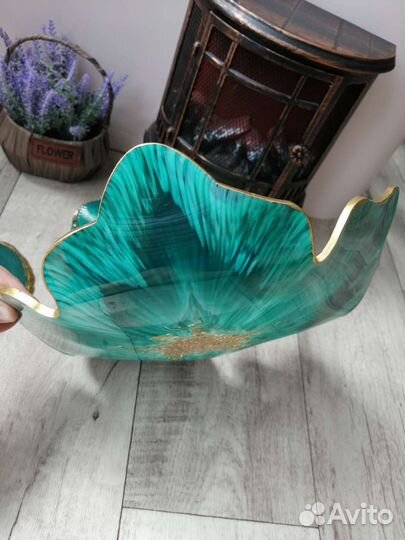 Фруктовница