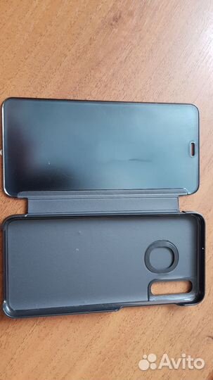 Чехол для смартфона Samsung A50/A50S/A30S