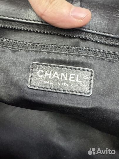 Сумка женская Chanel