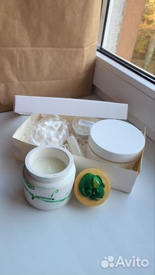 Новогодние подарки опт