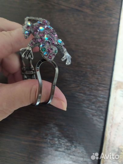 Браслет женский