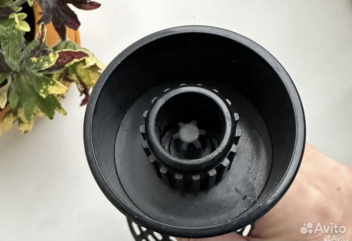 Стакан мерный 600мл для блендера Polaris