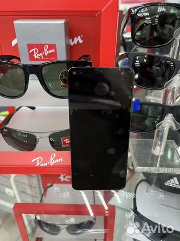 Honor 50 lite дисплей orig экран для honor 50 lite