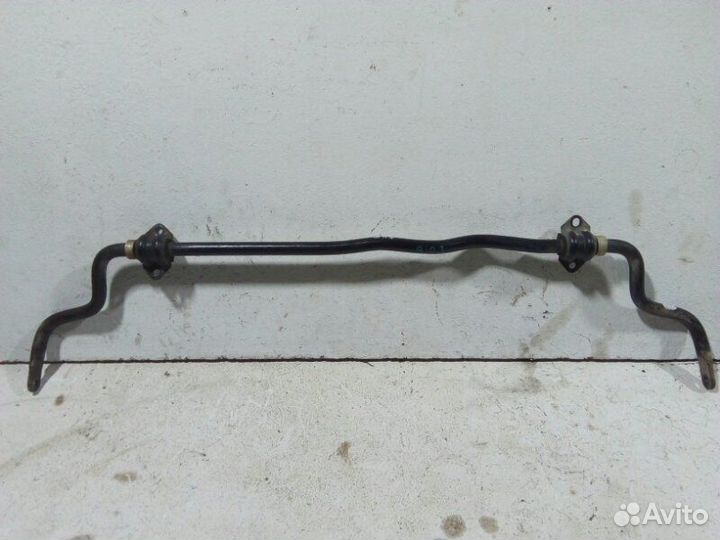 Стабилизатор Hyundai Rio 3