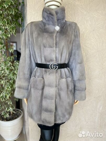 Шубы люксор греция норка. Полушубок женский норка. Греческие фирмы шуб производители. Сити шубы. Шубы в новгороде.