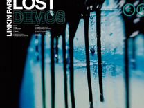 Linkin Park / Lost Demos (LP)