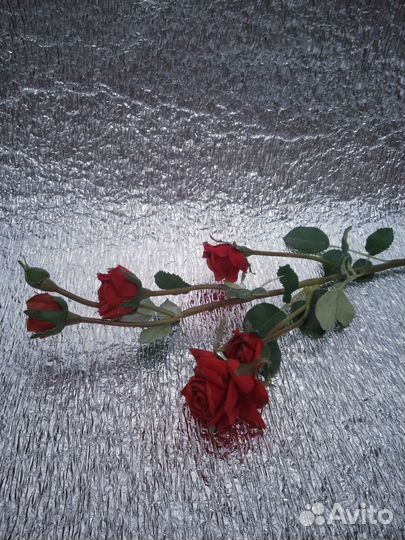 Цветы искусственные интерьерные букеты