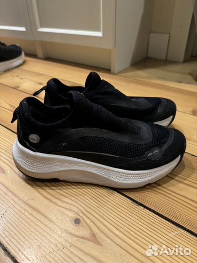 Детская обувь