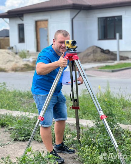 Ремонт квартир под ключ. Ремонт с гарантией