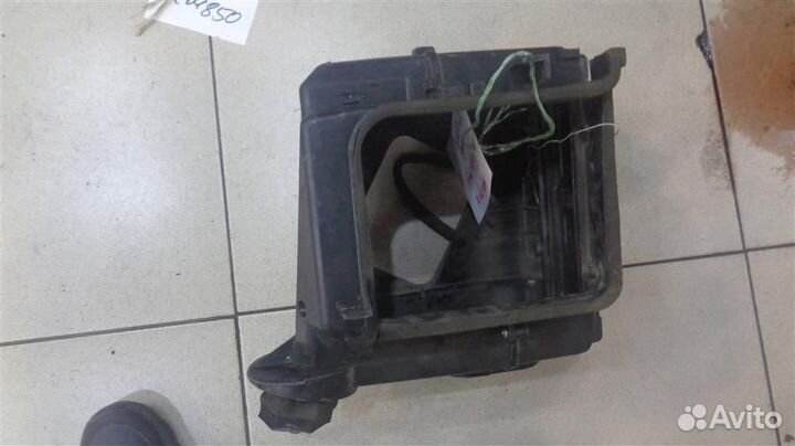 Корпус отопителя Nissan Primera P11 1995-2002