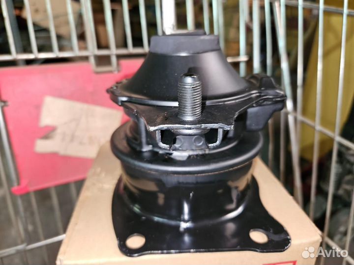 Опора двигателя Honda Accord 50830sdaa04