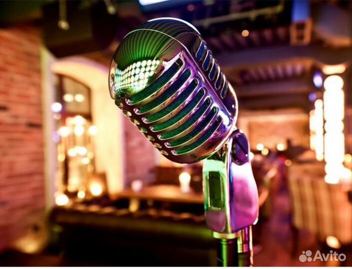 Музыка-Ведущая-DJ Свадьбы-Юбилеи-Корпоративы