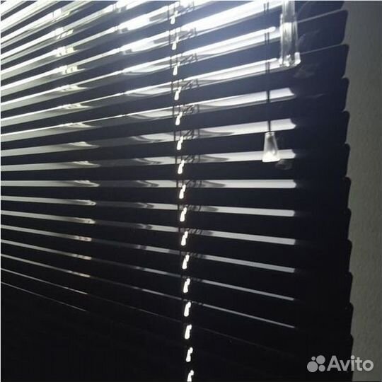 Жалюзи с бесплатной доставкой