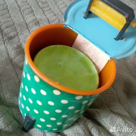 Игрушки СССР стиральная машина