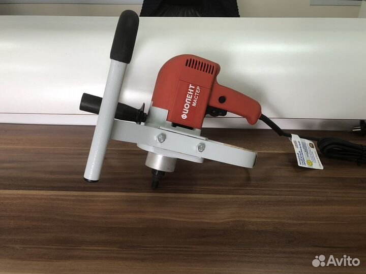 Аренда Прокат перфоратора отбойника инструмента об