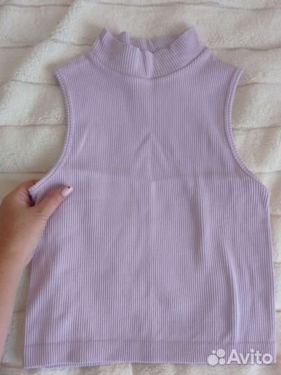 Одежда для девочки подростка