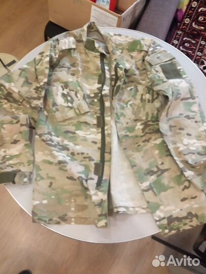 Куртки летние армейские Беларусь