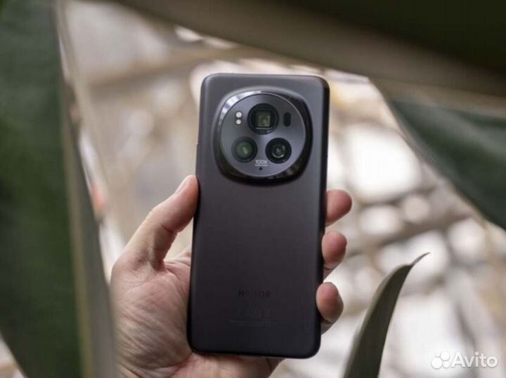 HONOR Magic6 Pro, 16/512 ГБ