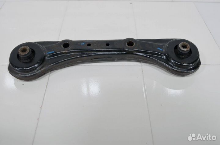 Опора редуктора задняя Honda Cr-V RM 2012+