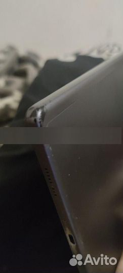 Galaxy tab a7 10.4 SM-T505