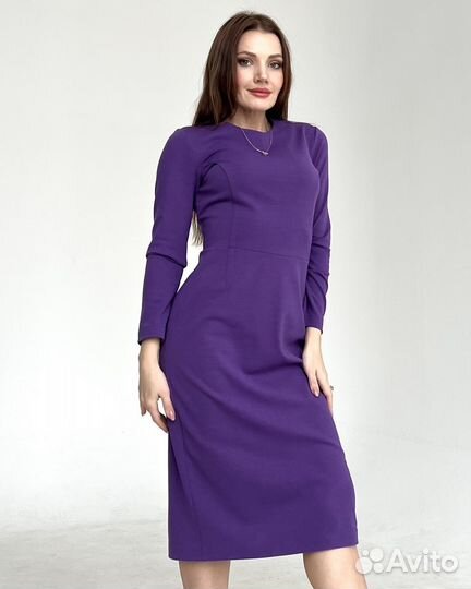 Пошив одежды для брендов / Швейный цех