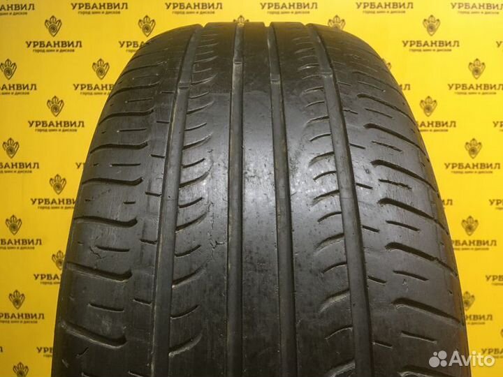 Hankook Optimo K415 235/55 R18 100H