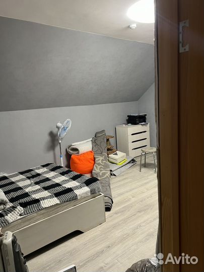 Поклейка обоев