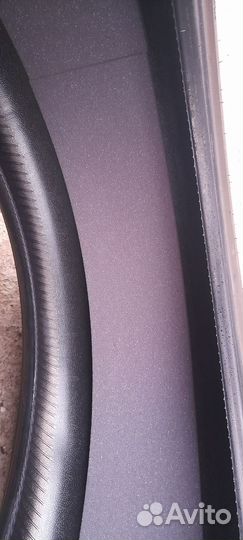 Hankook Ventus S1 Evo 3 SUV K127C 285/45 R21 Y