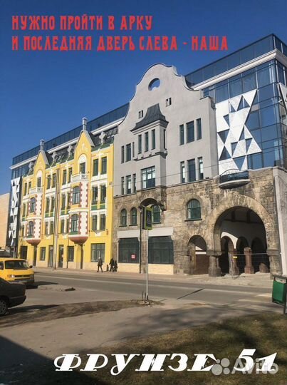 Чехлы на Samsung A 50, Разные цвета