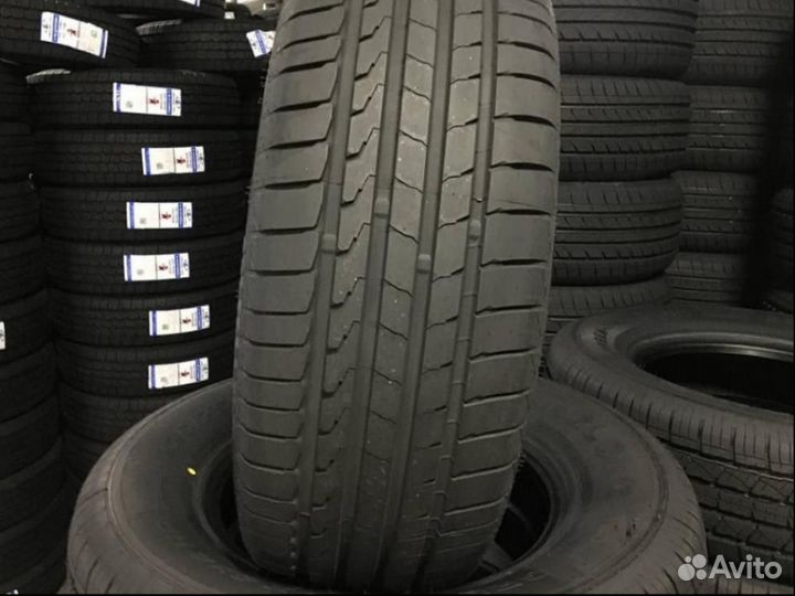 LingLong Grip Master C/S 235/45 R19 99V
