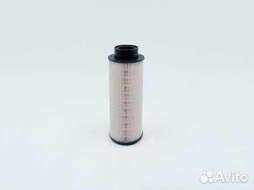 BIG filter GB6487 Фильтр топливный scania G, Irizar, K, N, P, R, Serie 4, T