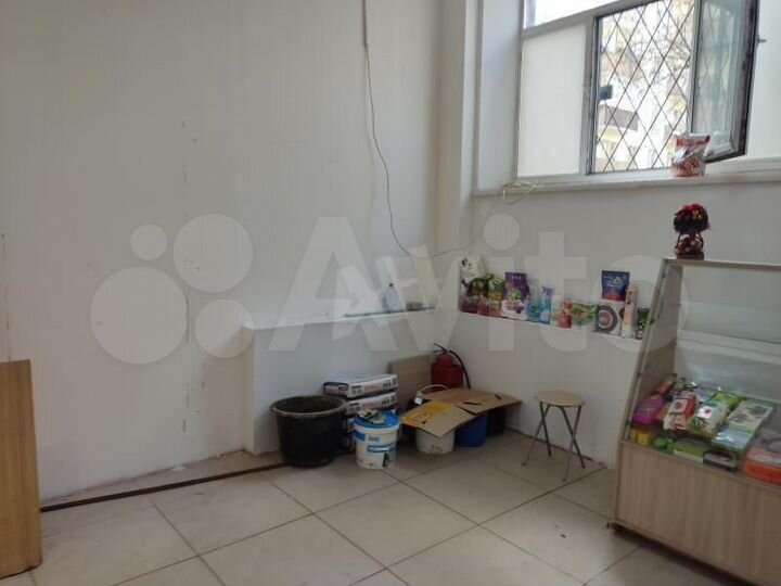 Аренда пл. 12 м2 под магазин, пищевое