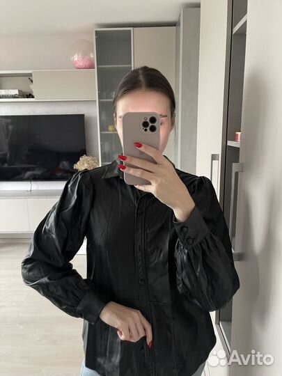 Женские вещи пакетом 44 46 zara школьная форма