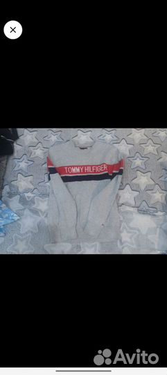 Вещи us polo,Tomy Hilfiger,potagonia