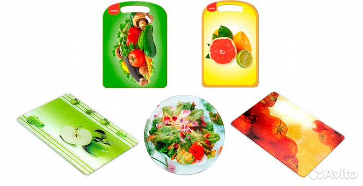 Сувенирный принтер А3+ формата