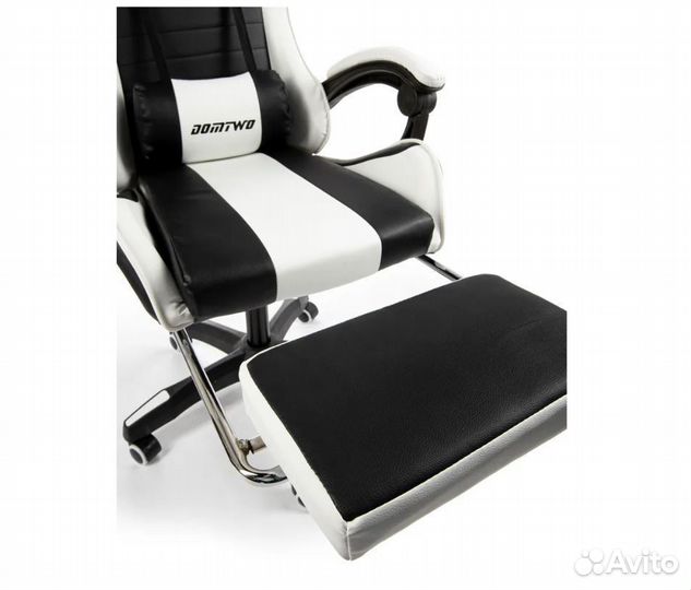 Компьютерное кресло, Игровое кресло, стул