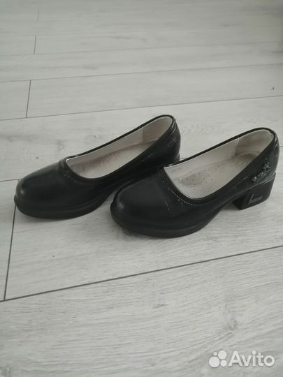 Форма школьная