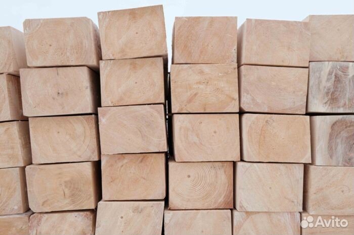 Шпалы : Хвоя, С производства, Тип 1, Креозотные