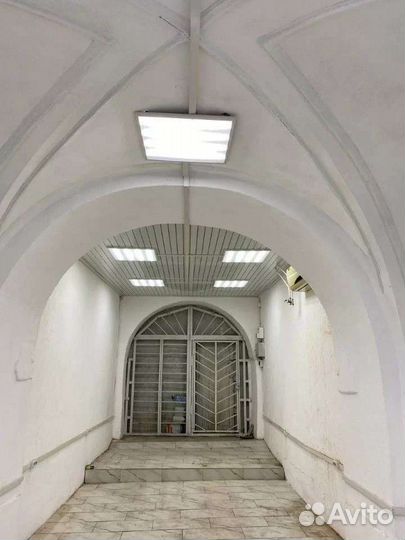 Демонтаж, разнорабочие, грузчики