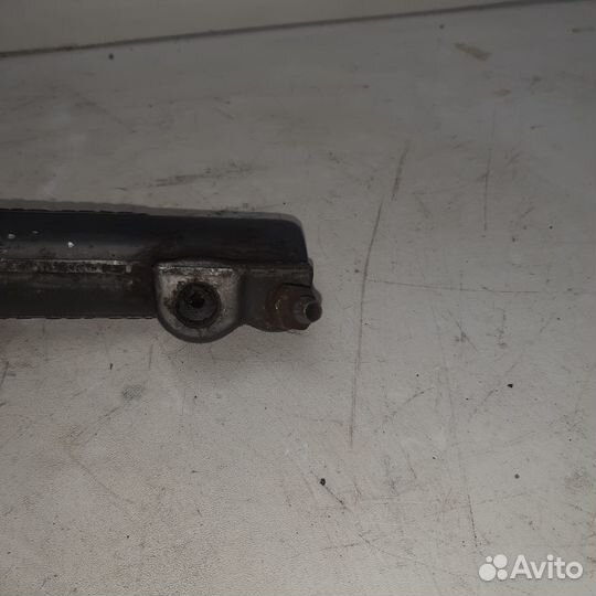 Цилиндр сцепления рабочий VW Transporter T4