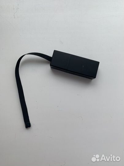 Мини камера wifi