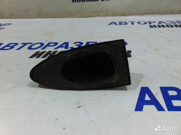 Антенна для Hyundai Solaris 1 2010-2017г