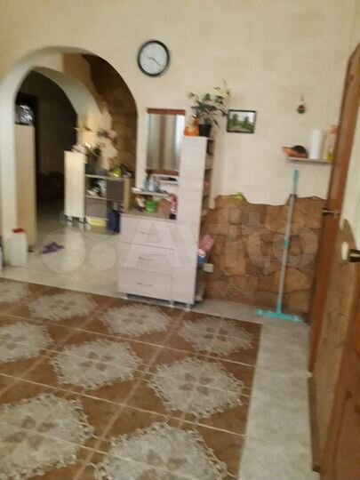 Дом 437,4 м² на участке 14,6 сот.